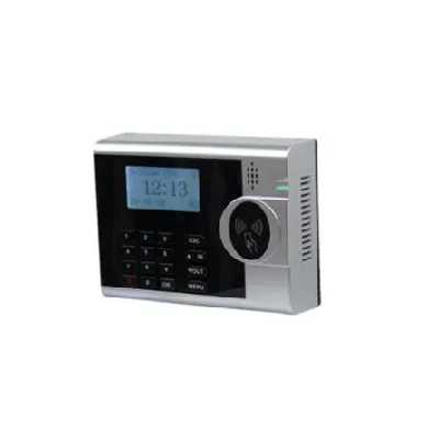 Máy chấm công thẻ từ MITA S400