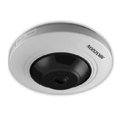 Camera HD-TVI 5.0MP Hikvision DS-2CC52H1T-FITS toàn cảnh