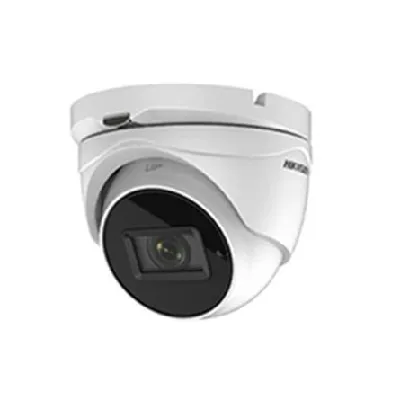 Camera HD-TVI 5.0MP Hikvision DS-2CE56H1T-IT3Z