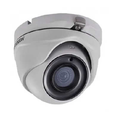 Camera HD-TVI Hikvision DS-2CE56F1T-ITM chuyên chống ngược sáng