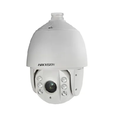 Camera Speed dome TVI Hikvision DS-2AE7230TI-A