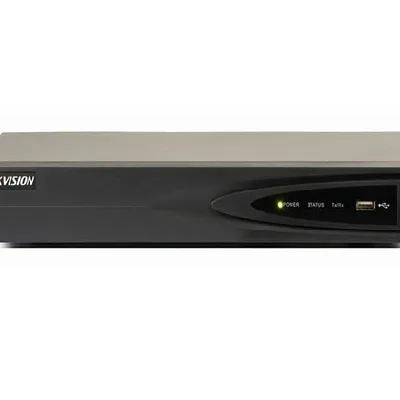 Đầu ghi hình Hikvision DS-7616NI-E2
