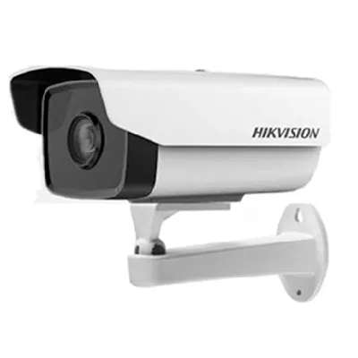 Camera IP Hikvision DS-2CD1201-I3