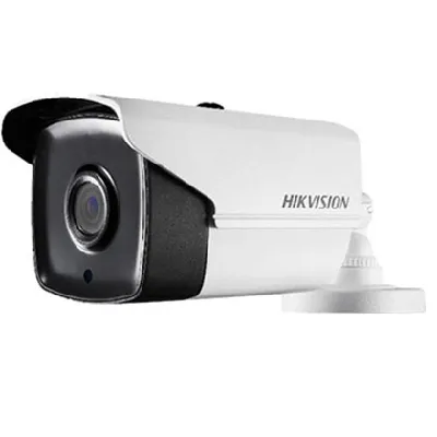 Camera Hikvision DS-2CD1201D-I5
