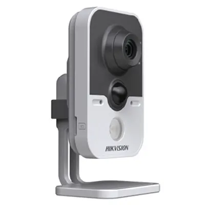 Camera Hikvision DS-2CD2410F-IW