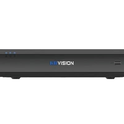 Đầu ghi hình Kbvision KX-8104N2