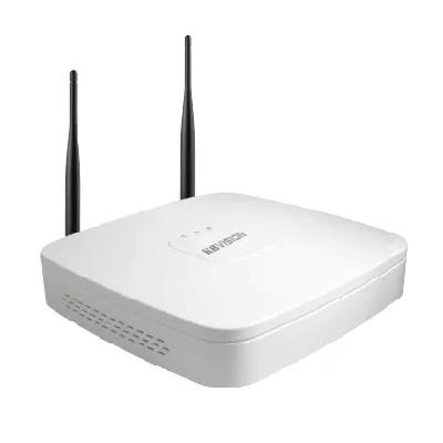 Đầu ghi hình Kbvision KX-8104WN2 Wifi