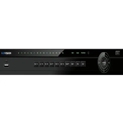 Đầu ghi hình Kbvision KX-8232N2