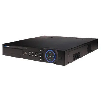 Đầu ghi hình Kbvision KX-8432N2