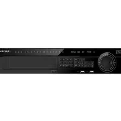 Đầu ghi hình Kbvision KX-8816N2