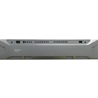 Bộ mở rộng cho đầu ghi hình Panasonic CJ-ES400