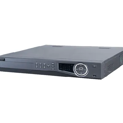 đầu ghi hình Panasonic CJ-HDR416
