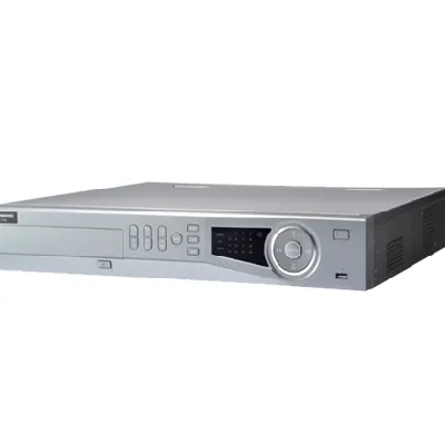 Đầu ghi hình Panasonic K-NL316K/G