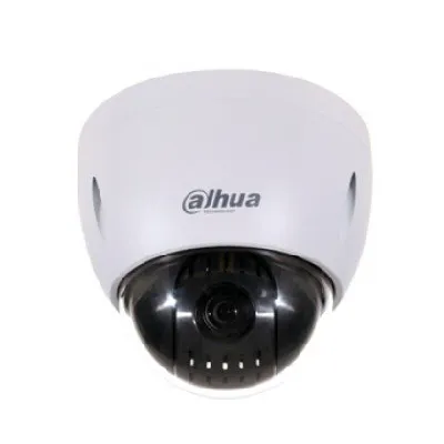 Camera IP Speed Dome Dahua DH-SD42212T-HN