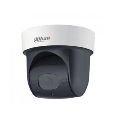 Camera Speed Dome HDCVI Dahua DH-SD29204T-GN-W