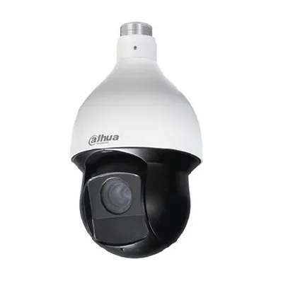 Camera Speed Dome HDCVI Dahua DH-SD59225I-HC
