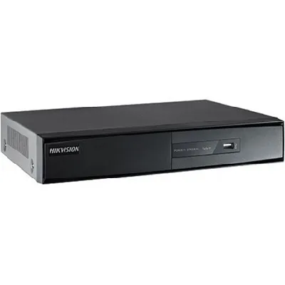 Đầu ghi hình HD-TVI 16 kênh Hikvision DS-7216HGHI-F1/N (Turbo HD 3.0)