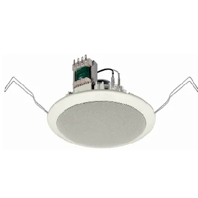 Loa âm trần 6W PC-648R