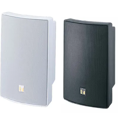 Loa hộp 30W BS-1030