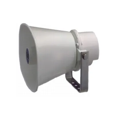 Loa nén 15W SC-615M