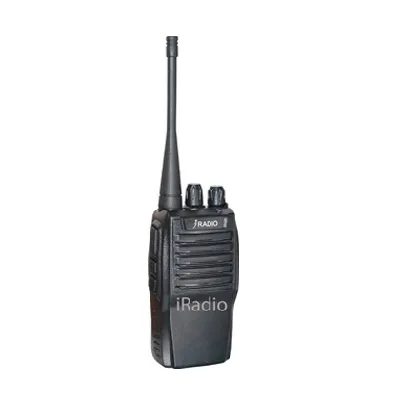 Bộ đàm Iradio IR-668
