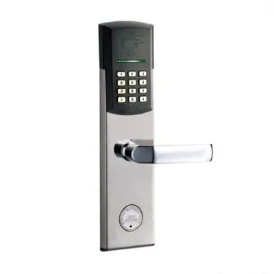 Khóa cửa ADEL 1006