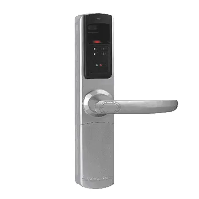 Khóa cửa ADEL 5500 U