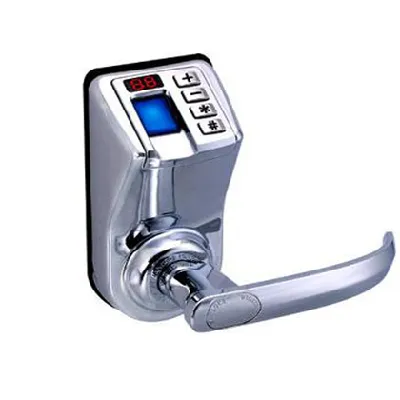 Khóa cửa ADEL Trinity 788