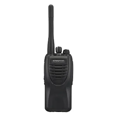 Bộ đàm Kenwood TK-2307