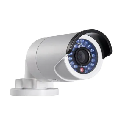 Camera HDParagon HDS 2020CLP