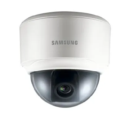 Camera Samsung SND-3082P