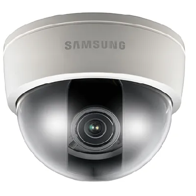 Camera Samsung SND-5061P