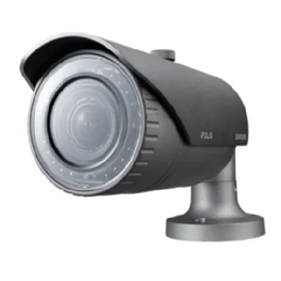 Camera Samsung SNO-6011RP