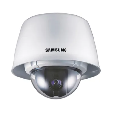 Camera Samsung SNP-3120VHP