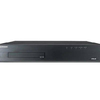 Đầu ghi hình Samsung SRN 1000P1T/AC