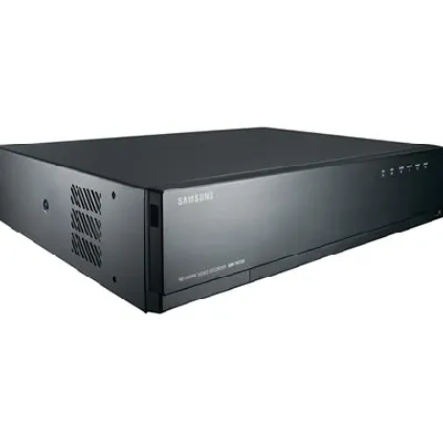 Đầu ghi hình Samsung SRN-1673SP