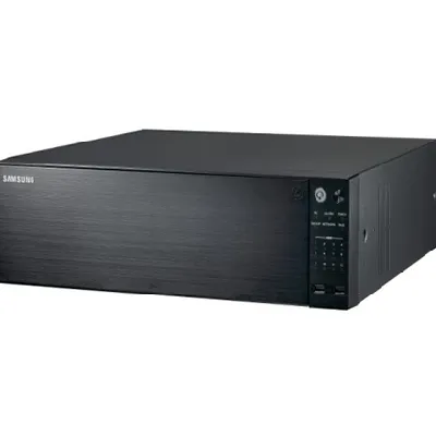 Đầu ghi hình Samsung SRN-4000P