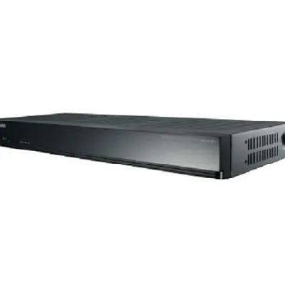 Đầu ghi hình Samsung SRN-473SP