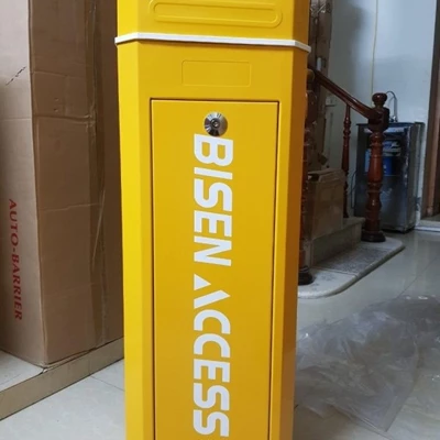 Barrier Tự Động Bisen BS-306