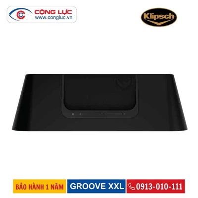 Loa Bluetooth Klipsch GROOVE XXL