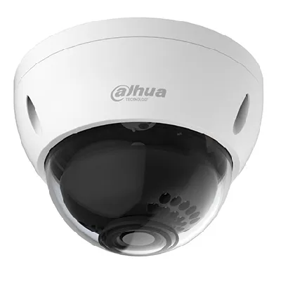 Camera Dahua HAC-HDBW2220EP