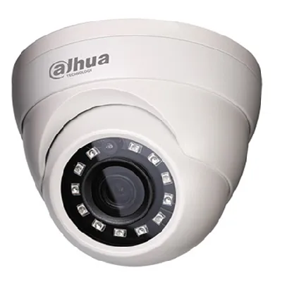 Camera Dahua HAC-HDW1000MP-S3