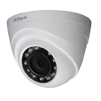 Camera Dahua HAC-HDW1000RP-S3