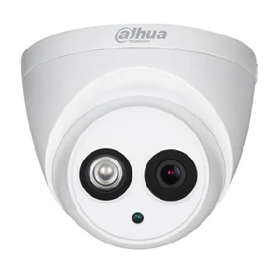 Camera Dahua HAC-HDW1200EP