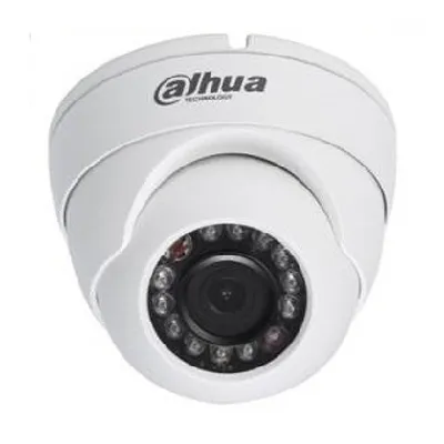 Camera Dahua HAC-HDW1200MP-S3
