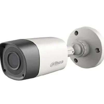 Camera Dahua HAC-HFW1000RP-S3