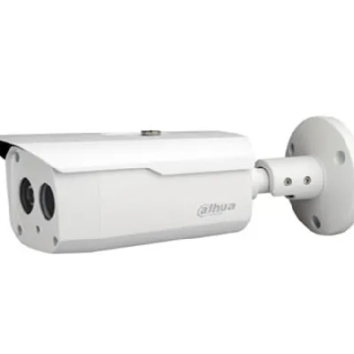 Camera Dahua HAC-HFW1100BP