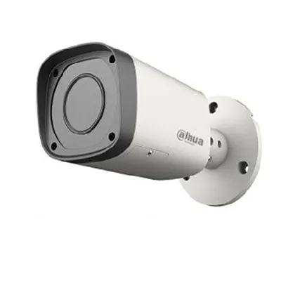 Camera Dahua HAC-HFW1100RP-VF