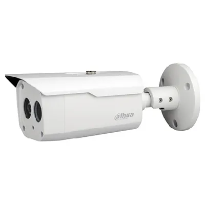 Camera Dahua HAC-HFW1200BP
