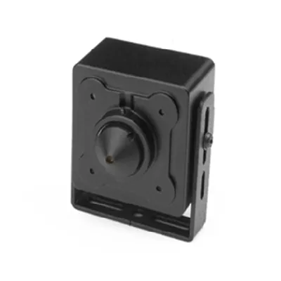 Camera Dahua HAC-HUM3101B